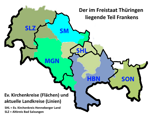 Kirchenkreise_aktuelle_Landkreise