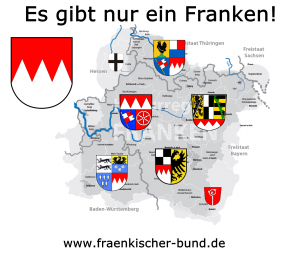 Franken Kulturregion 02