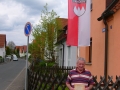2017-05-09 Ehrenmitglied Adam Stöcklein