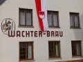 2017-07 Gasthaus Wachter Bischberg OT. Trosdorf FB-LV Tagungslokal