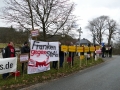 2018-01-15 Demo Banz gegen Straßenausbausat-zung (1)