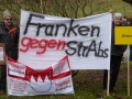 2018-01-15 Demo Banz gegen Straßenausbausat-zung (2)