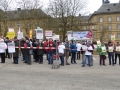 2018-01-15 Demo Banz gegen Straßenausbausat-zung (5)