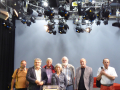 2018-06-25 BR Studio Franken Nbg