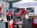 2018-07-01 Tag der Franken in Ansbach (20)