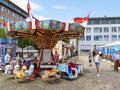 2019-07-06-T.d.-Franken-in-Sonneberg-Frankenkirmes.-Fo.-J.K.