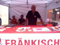 2019-07-06-Tag-d.Fraken-Sonneberg-Fo.M.S.