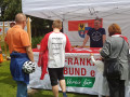 2019-07-07-Tag-d.Franken-Neustadt-Fo.-O.D.