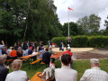 2019-07-07-Tag-d.Franken-in-Neustadt- Plantanz. Fo.W.P.