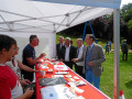 2019-07-07-Tag-d.Franken-in-Neustadt.-Mit-MP.B. Ramelow.-Fo. O.W-2