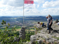 2020-07-05-Fahnenhissung-am-Staffelberg-Fo.J.Kalb_