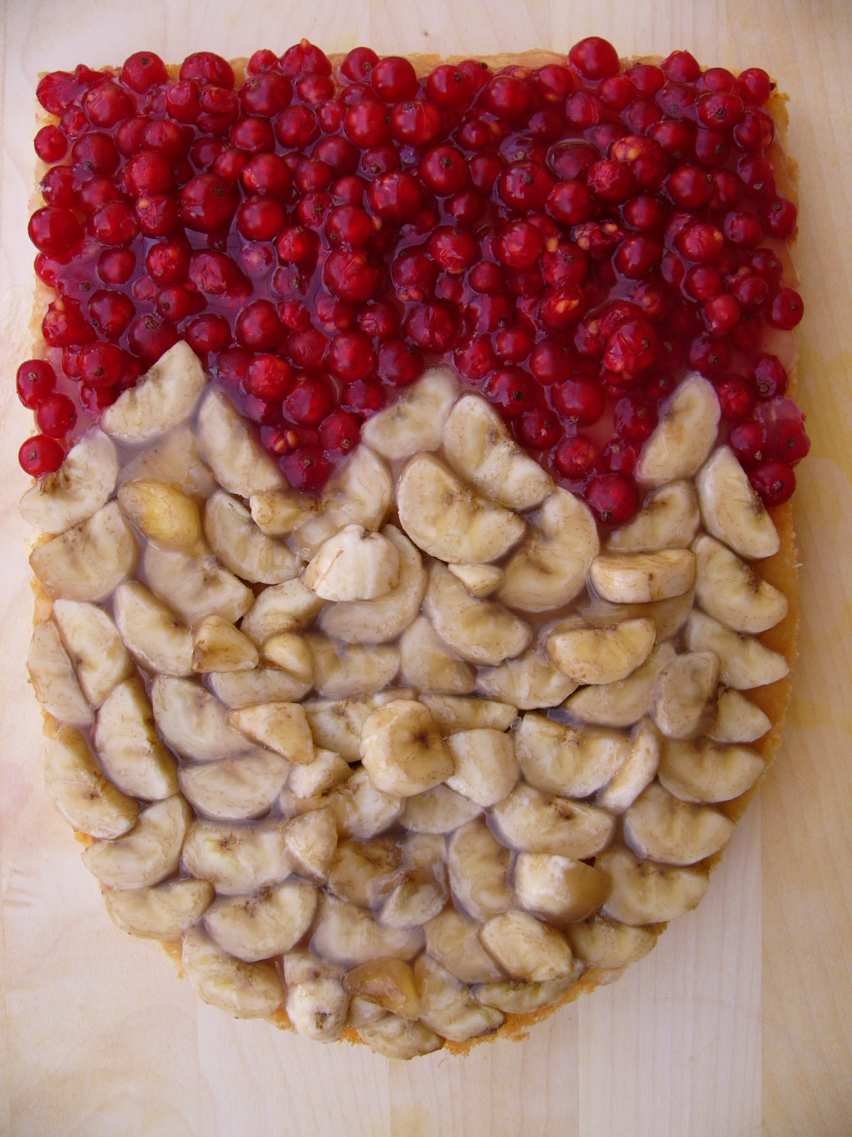 2006-06-29-Geburtstagskuchen Foto J.Kalb