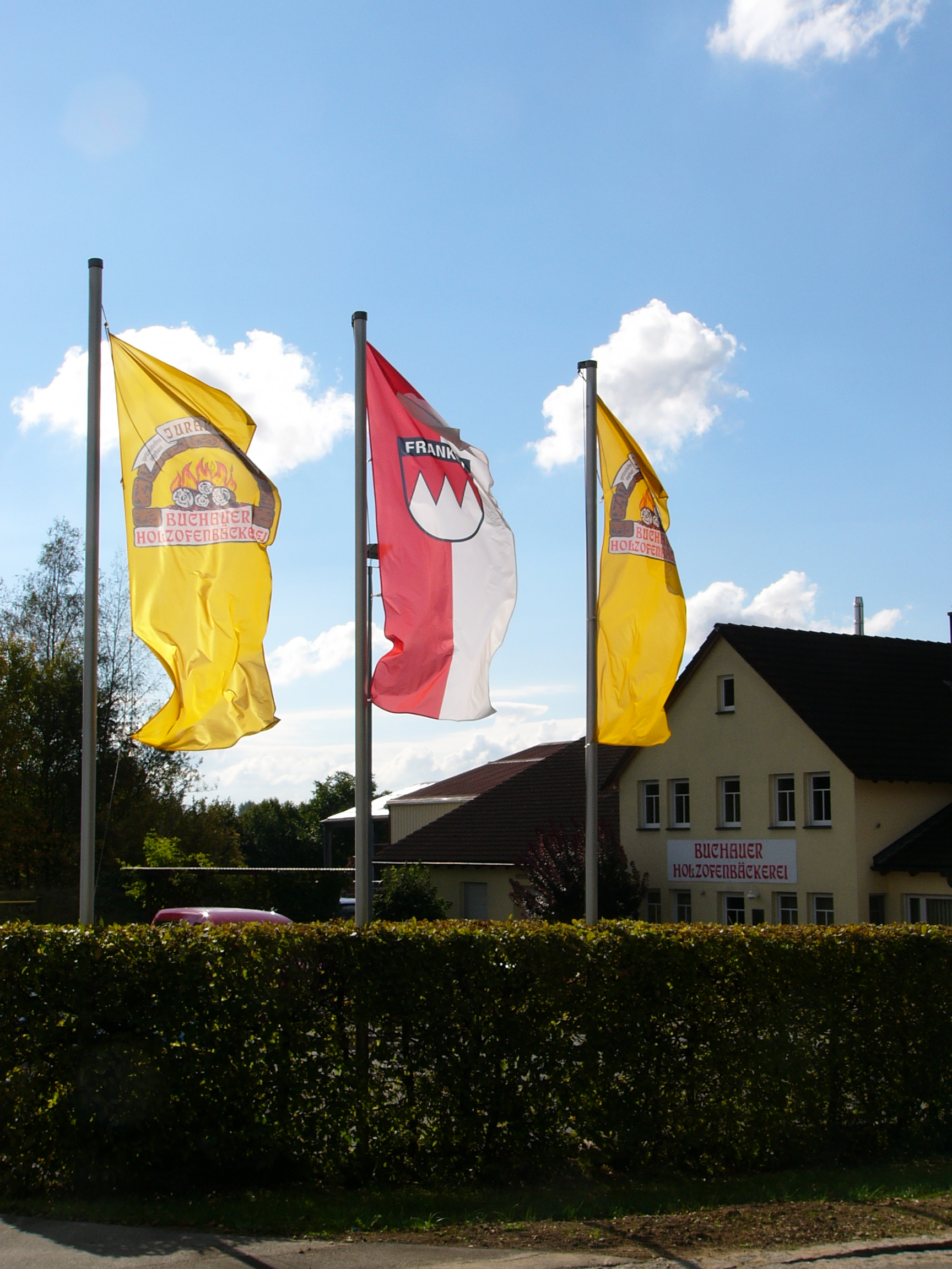 2015-09-Buchau bei Pegnitz LK BT Fo. J.Kalb