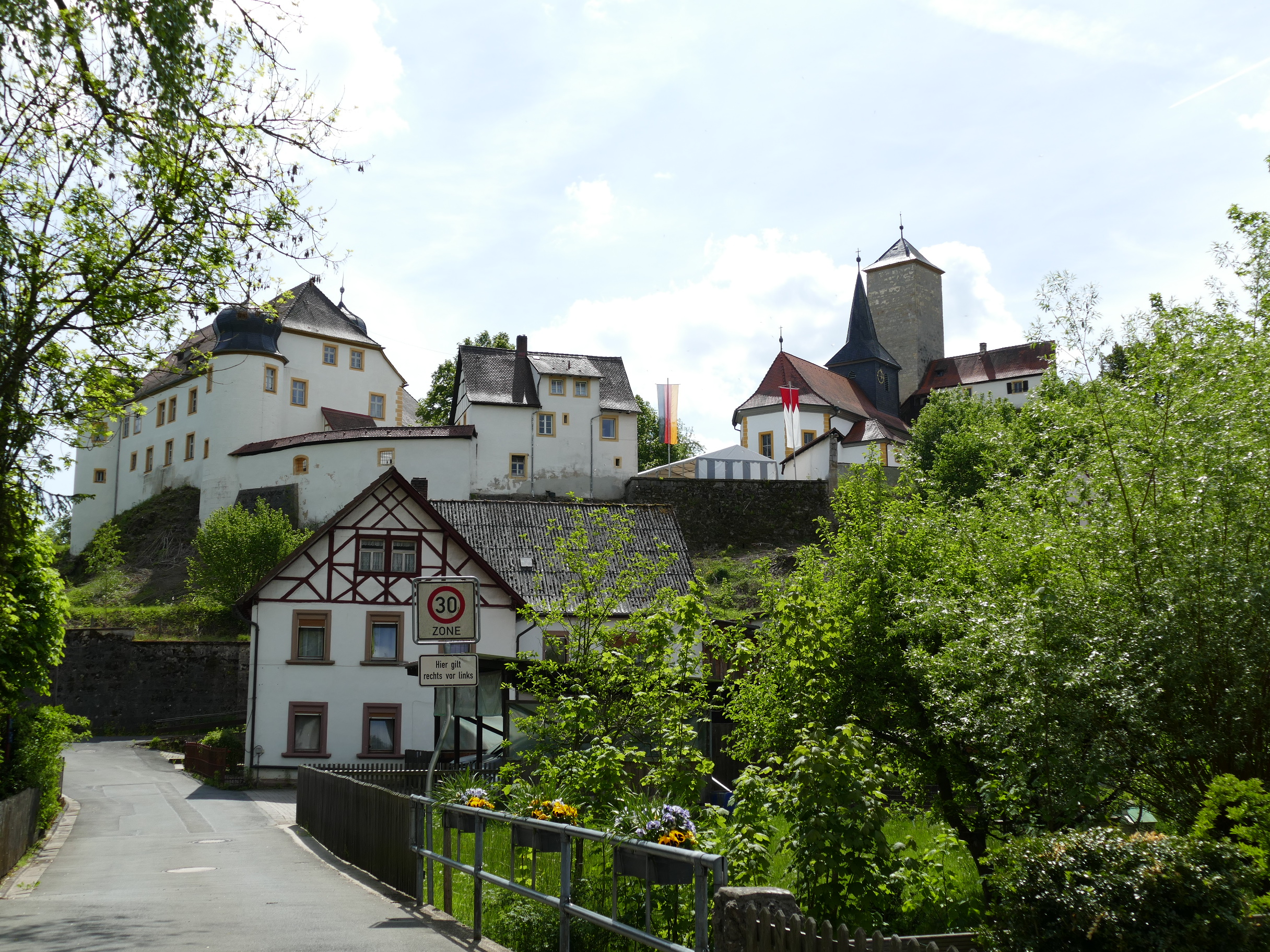 2019-05-26-Aufseß-Burg Fo. J.K.