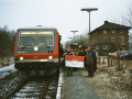 2002-04-12-Hoellental-Demo-Fo.-M.P