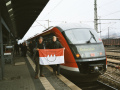 2002-04-12-Hoellental-Demo-Lueckenschluss-Fo.P.P.