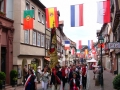 2007-07- Tag der Franken Miltenberg Fo.J.K.