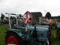 2011-08-  Eicher Oldtimer in Seitenbach-BT Fo. J Kalb