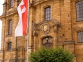 2012-07-19- Viezehnheiligen Staffelberg Foto J.Kalb.JPG