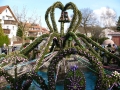 2015-04-Osterbrunnen in Franken Bieberbach Foto J . Kalb(2).JPG