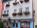 2015-06- Wertheim in Franken