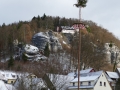 2017-12-09 Veilbronn Fränk.Schweiz Weihnachtsmaibaum J.K.