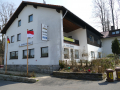 2019-04-09-Silberhaus-Fichtelgebirge J.K.