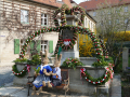 2019-04-09-Weidenberg-Osterbrunnen J.K.