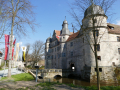 2019-04-11-Mittwitz-Wassersschloss J.K.