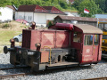 2019-07-14- Ebermannstadt-Oldtimertreffen Fo. J.K.