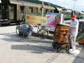 2019-07-14- Ebermannstadt-Oldtimertreffen Fo. J.K.