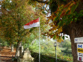 2019-10-23- Fränkischer Herbst am Maa bei-Banz Fo- J.K.