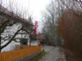 2020-01-17-Kühlenfels -uralte Allee  Fo.J.K.