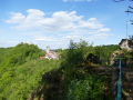 2020-05-19-Fehlende Frankenfahne  in-Gößweinstein an der Martinswand  Fo.-J.K.