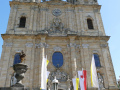 2020-05-19- Gößweinstein-Basilika  Fo-J.K