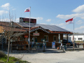 2021-04-27-Bratwurststand-in-Kueps-Fo.-J.K.