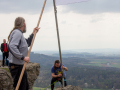 2022-04-22-Fahnenhissung-Staffelberg-Fo-C.S.H-3