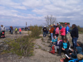 2022-04-23-Fahnenhissung-Staffelberg-Fo.-JK.-2