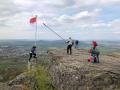 2022-04-23-Staffelberg-Fo-C.S.H.