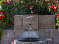 2019-04-  Osterbrunnen in Plech Fo. C.H.S.