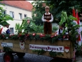 1995 7 Annafest Forchheim Fr.Bund Wagen org.Th.Scharold.v.l. P.Purrucker Mi.Kalb.jpg