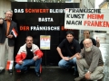 2003 Fränkische Kulturgüter