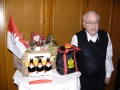 2011 10 MGV SC Verabschiedung N.GramlichFo. J. Kalb