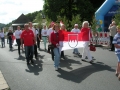 2012 6 Förtschendorf FB Beteiligung am Umzug der Urfranken.jpg