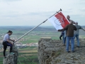 2016-04-09 Staffelberg Akteure Fo.Seb.Eidloth