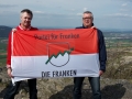 2016-04-09 Staffelberg Die Franken Fo.Seb.Eidloth