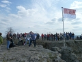 2016-04-09 Staffelberg Musiker u.Sänger Fo.Seb.Eidloth