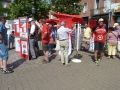 2015 7 FB Stand Fo. S.Eidloth