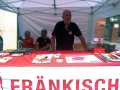 Tag-der-Franken-1-20190706144546