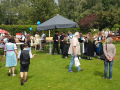 Tag-der-Franken-20190707112519